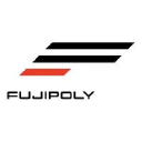 fujipoly.eu