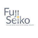 fujiseiko.com
