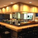 FUJI SUSHI