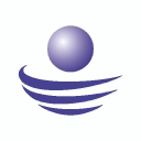 FUJITA HEALTH UNIVERSITY