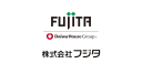 fujita.co.jp