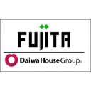fujita.com