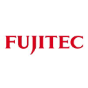 Fujitec Venezuela, C.A. logo
