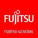 fujitsu-general.com