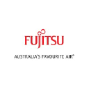 fujitsugeneral.com.au