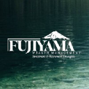 fujiyamawealth.com