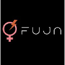 Fujn