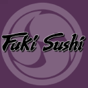 fukisushi.com