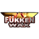 fukkenwax.com