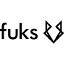 fuks.org