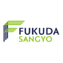 fukuda-sangyo.co.jp