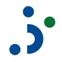 fukuishimbun.co.jp logo icon