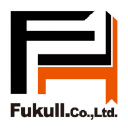 Fukull Co Ltd