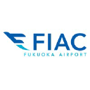 fukuoka-airport.jp