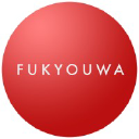 fukyouwa.com