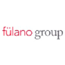 fulanogroup.com