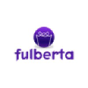 fulberta.com