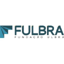 fulbra.org.br