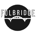 fulbridge.org