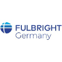 fulbright.de