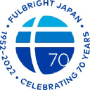 fulbright.jp