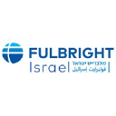 fulbright.org.il