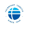 fulbright.org.tr