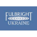fulbright.org.ua