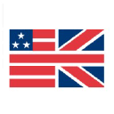 US-UK Fulbright Commission