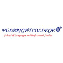 fulbrightcollege.com