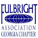 fulbrightga.org