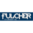 fulchereng.com