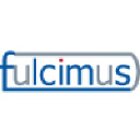 fulcimus.com