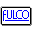 Fulco Inc