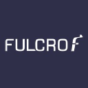 fulcro.co.uk