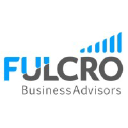 fulcroadvisors.com