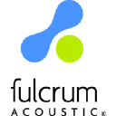Fulcrum Acoustic LLC