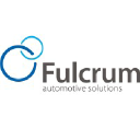 fulcrum-automotive.co.uk