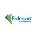 Fulcrum BioEnergy , Inc.