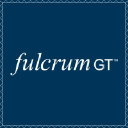 fulcrum-gt.com