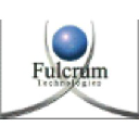 fulcrum-inc.com
