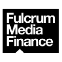 fulcrum-media.com