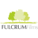 fulcrum-online.co.uk