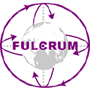 fulcrum-pk.com