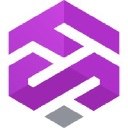 Fulcrum Systems