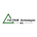 Fulcrum Technologies Inc.