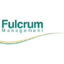 fulcrum.net.au