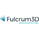 fulcrum3d.com
