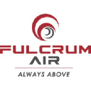 fulcrumair.com