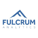 Fulcrum analytics